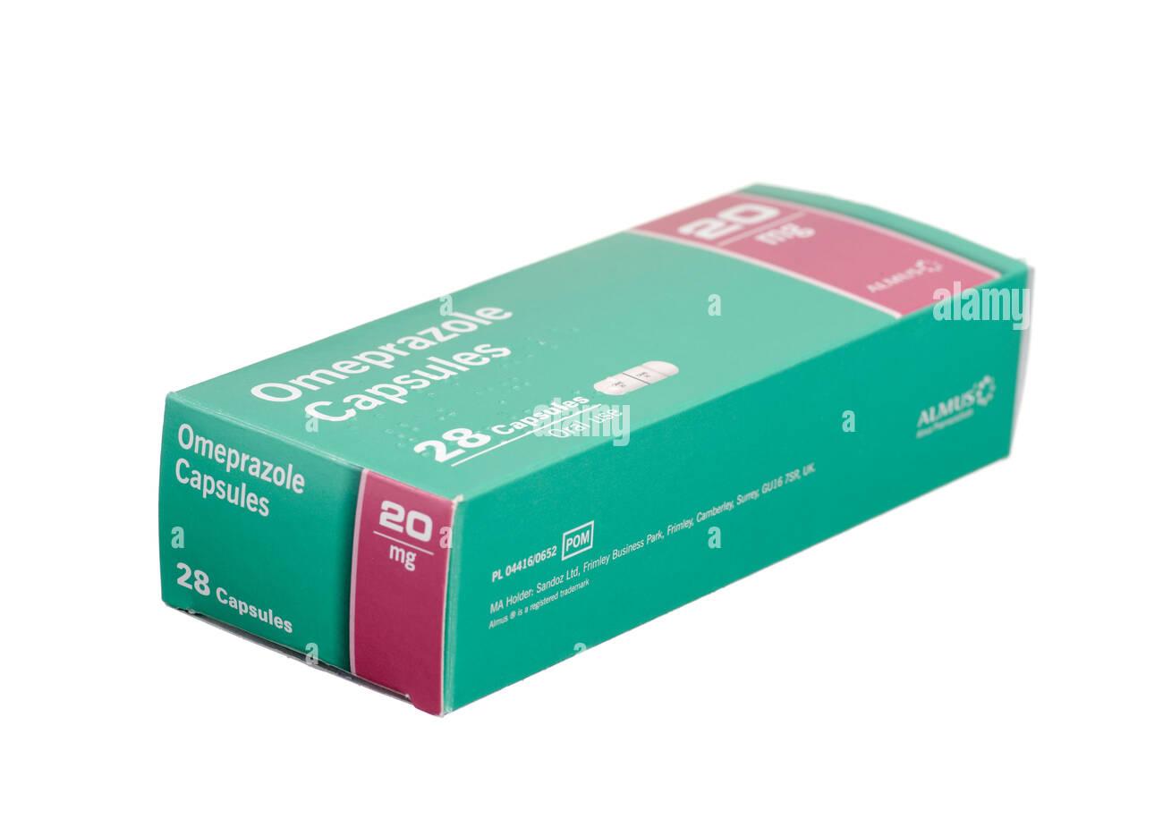 Liver Support Supplement