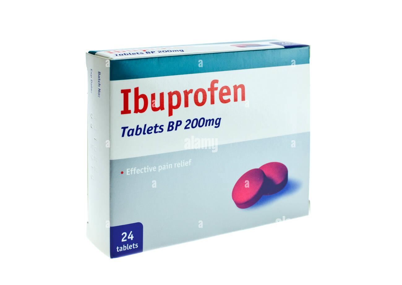 Vitamin C Supplement