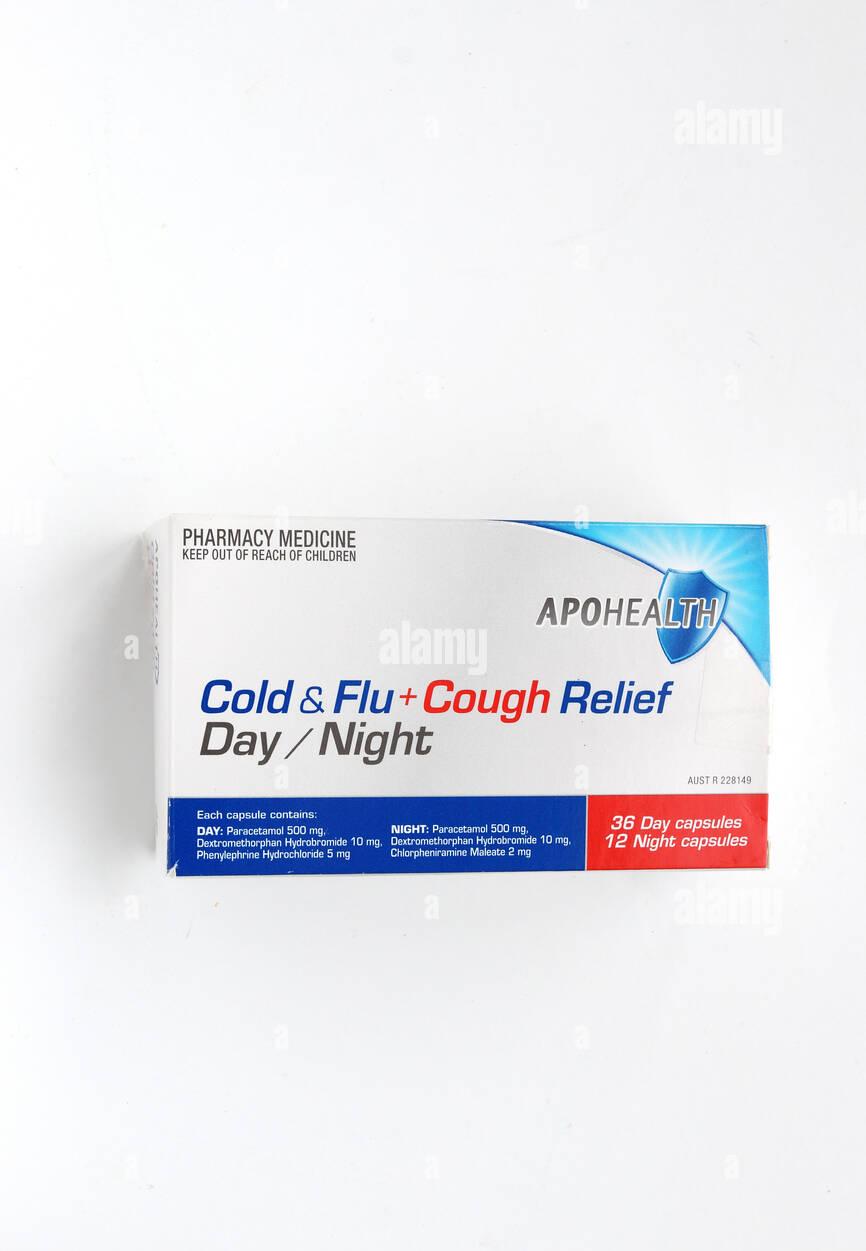 Joint Support Supplement