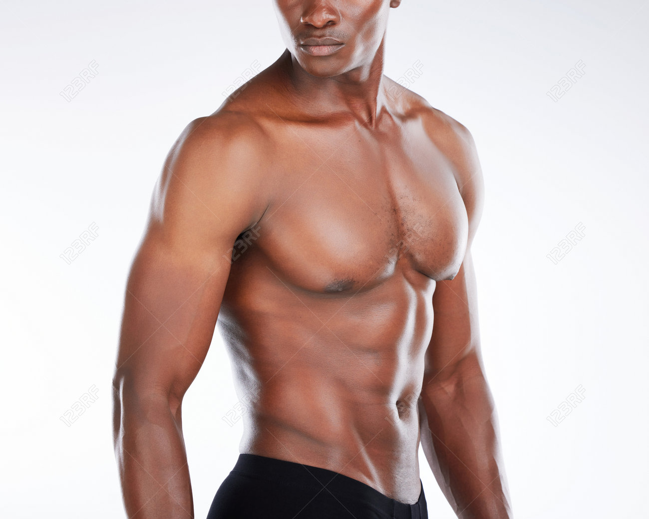 Fitness and Wellness